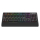 SPC Gear GK550 Omnis Kailh Red RGB - 468790 - zdjęcie 5